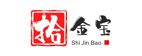 拾金宝-拾金宝官方网站